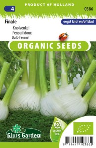 semena fenikel, semena feniklu